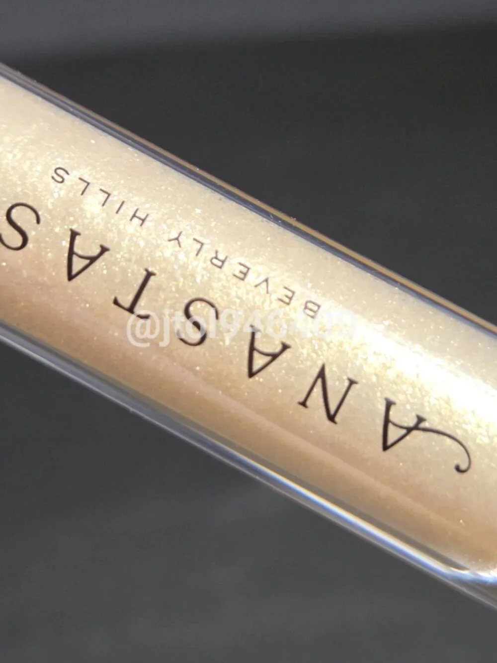 Anastasia Beverly Hills anastasia beverly